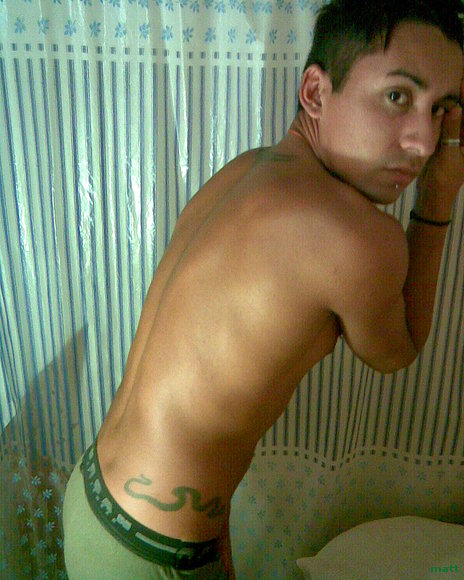 ACA SHOP¡¡¡¡ HACIENDOME EL LINDO¡¡JEJE