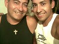 MI PAP&Aacute; Y YOP