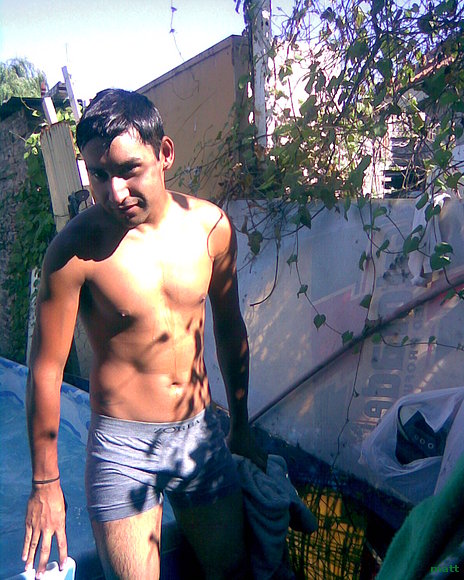 DE VERANO¡¡¡¡¡¡¡¡¡¡