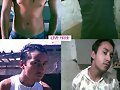 YO DE NUEVO&iexcl;&iexcl;&iexcl;&iexcl;&iexcl;&iexcl;&iexcl;&iexcl;&iexcl;&iexcl;&iexcl;&iexcl;