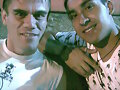 mi gran amigo guille