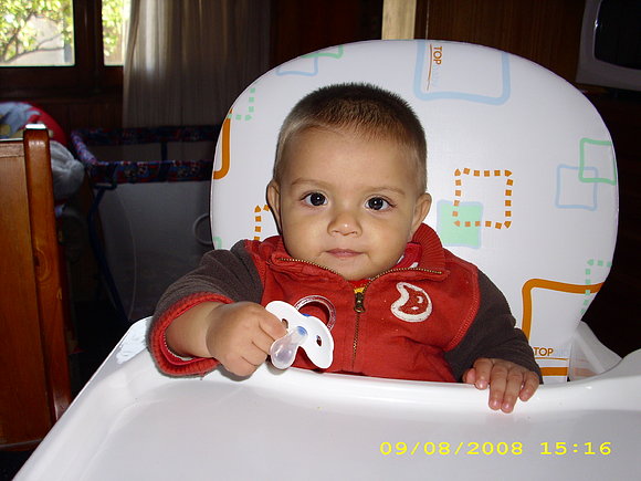 wiiiiiiiiiiiiiiiiiiiiiiiiiiiiiiiiiiiiiiiiiiiiiiiii