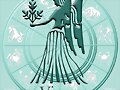 Virgo