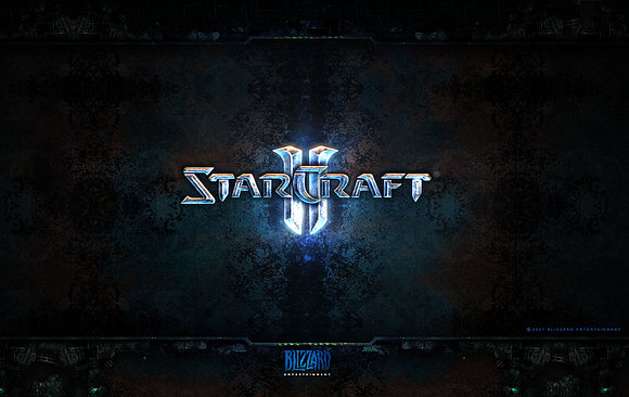 Starcraft 2