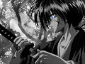Kenshin