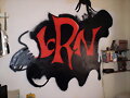 bRn