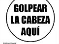 Kit de anti-estres