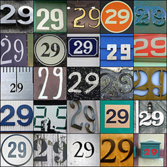 29