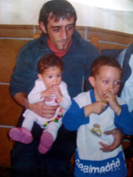 Recuerdos