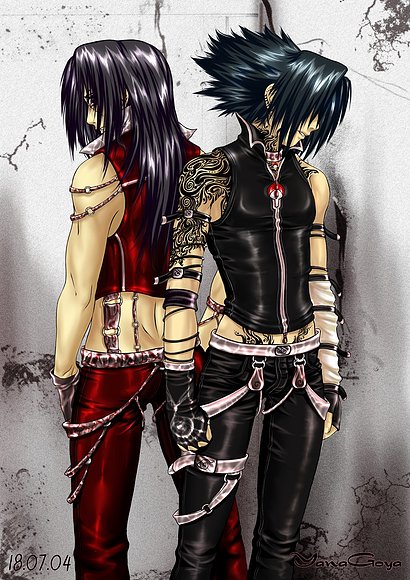 Sasuke!!!