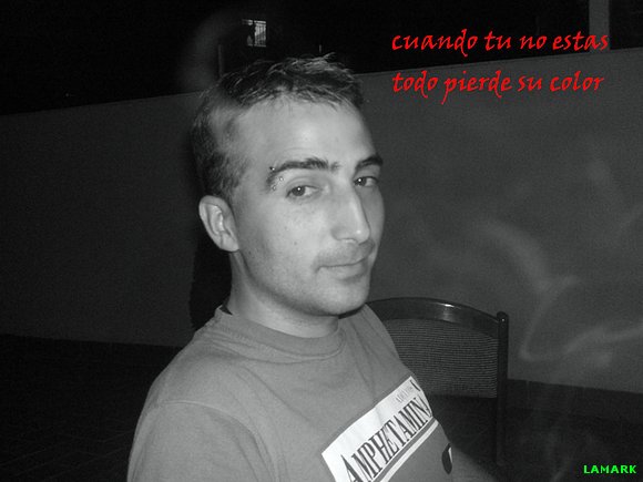 PERO SI SOY YO!!!!!!!!!!!!!!!!!