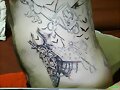 TATUAJE