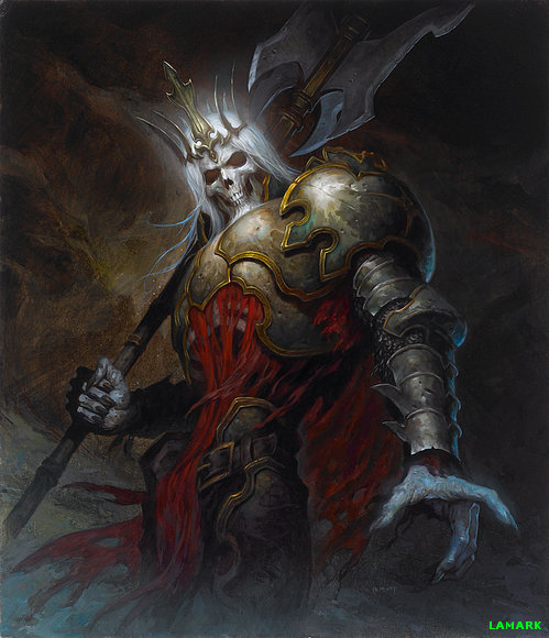 FE