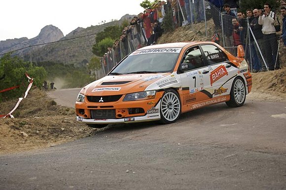 pedro burgo