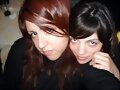 yop y mi amiga!!!