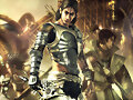 Lost Odyssey. Segundo sue&ntilde;o