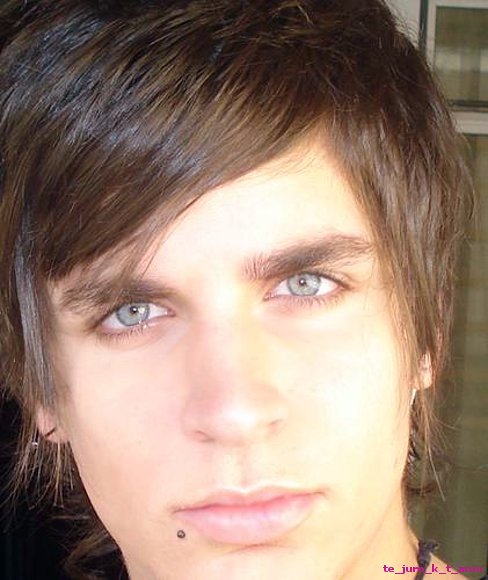 cristian