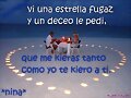 te_juro_k_t_amo