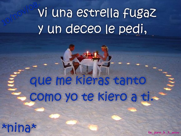 te_juro_k_t_amo