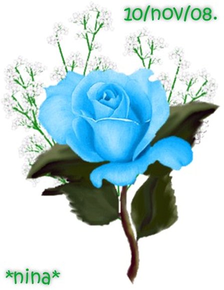AGREGAMA A TUS F/F =)