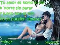 KIERO ESTAR EN TUS F/F  =)