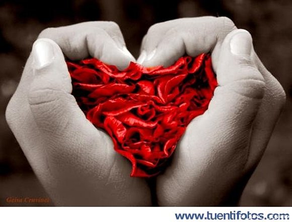 KIERO ESTAR EN TUS F/F =)