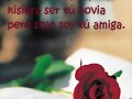 AGREGAME A TUS FAVORITOS =)