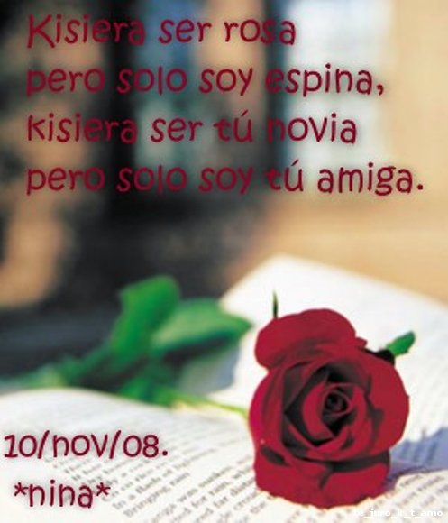 AGREGAME A TUS FAVORITOS =)