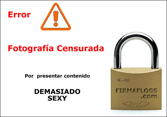 AGREGAME A TUS FAVORITOS SIIIII?  =)