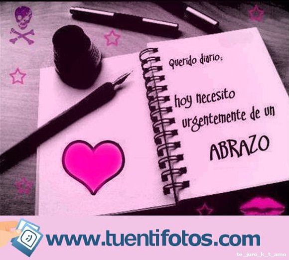 AGREGAME A TUS FFS =)