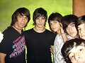 xD ...............................................