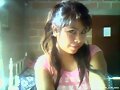 Yo nina =)
