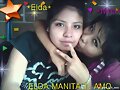 Mi hermana y yoo