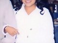 Dafne ****  :*)