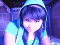 Yo Nina wii ^_^