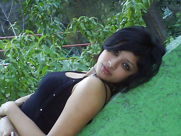 pz aki una foto miia