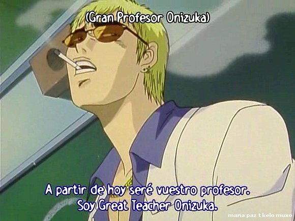 gto