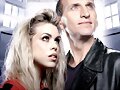 Mucha mas info de la serie