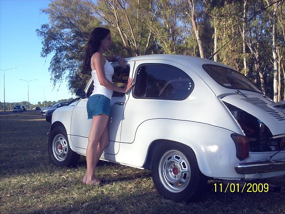 yo y mi fito