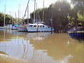 isla paulino