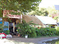 isla paulino