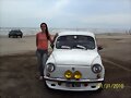YO Y MI AMOR JAJAJ