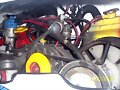 q fotito del motor&iexcl;&iexcl;&iexcl;&iexcl;