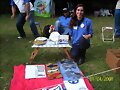 el marketin  de la filial