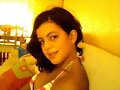 xamia
