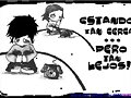 no te veo bien