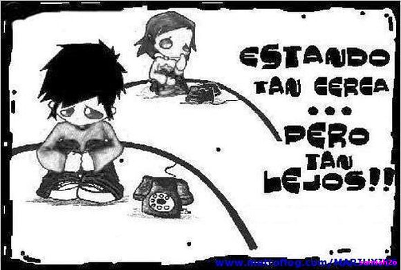 no te veo bien