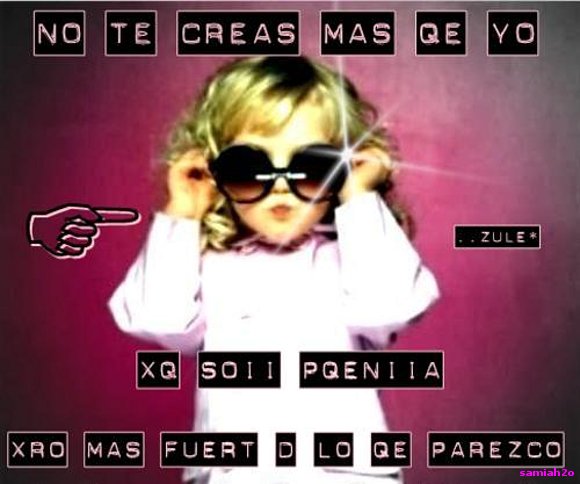 xiquitita