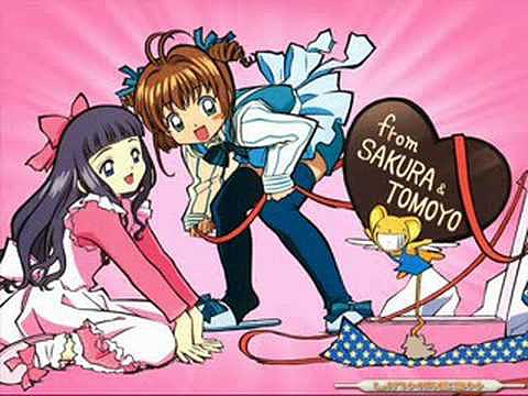 Sue&Ntilde;o De AmoR - LauRa EsQuiVeL / PaTiTo Feo