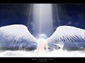 angel desnudo
